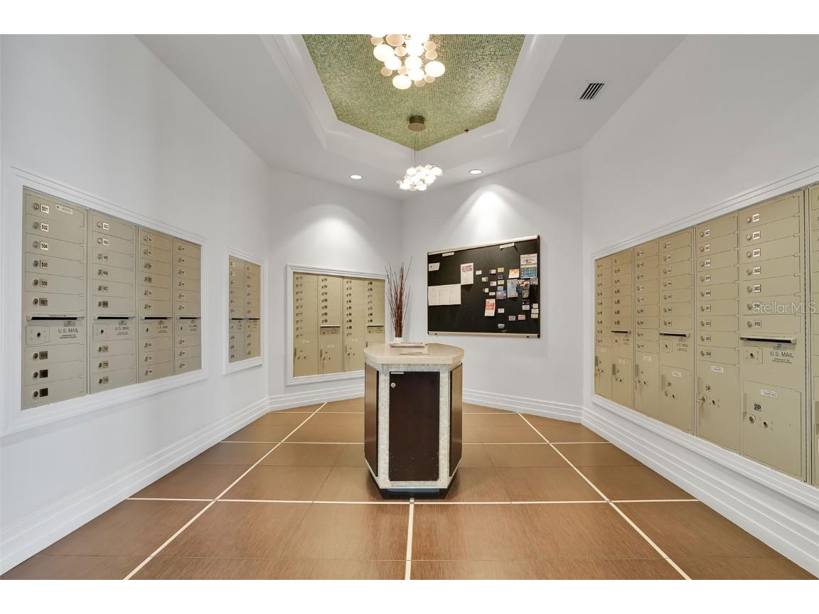 449 S 12th Street #2801 Tampa FL 33602 - SEDDON CHANNEL & HILLSBOROUGH TB8436060 image74