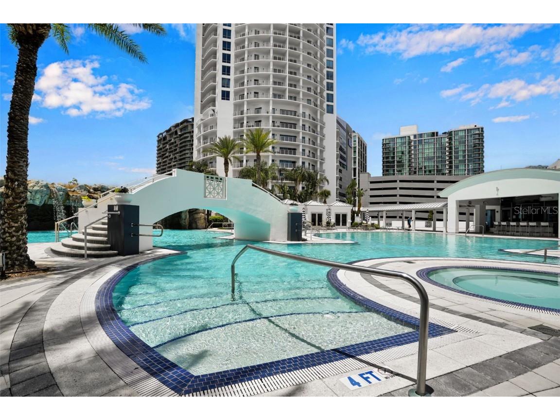 449 S 12th Street #2801 Tampa FL 33602 - SEDDON CHANNEL & HILLSBOROUGH TB8436060 image78