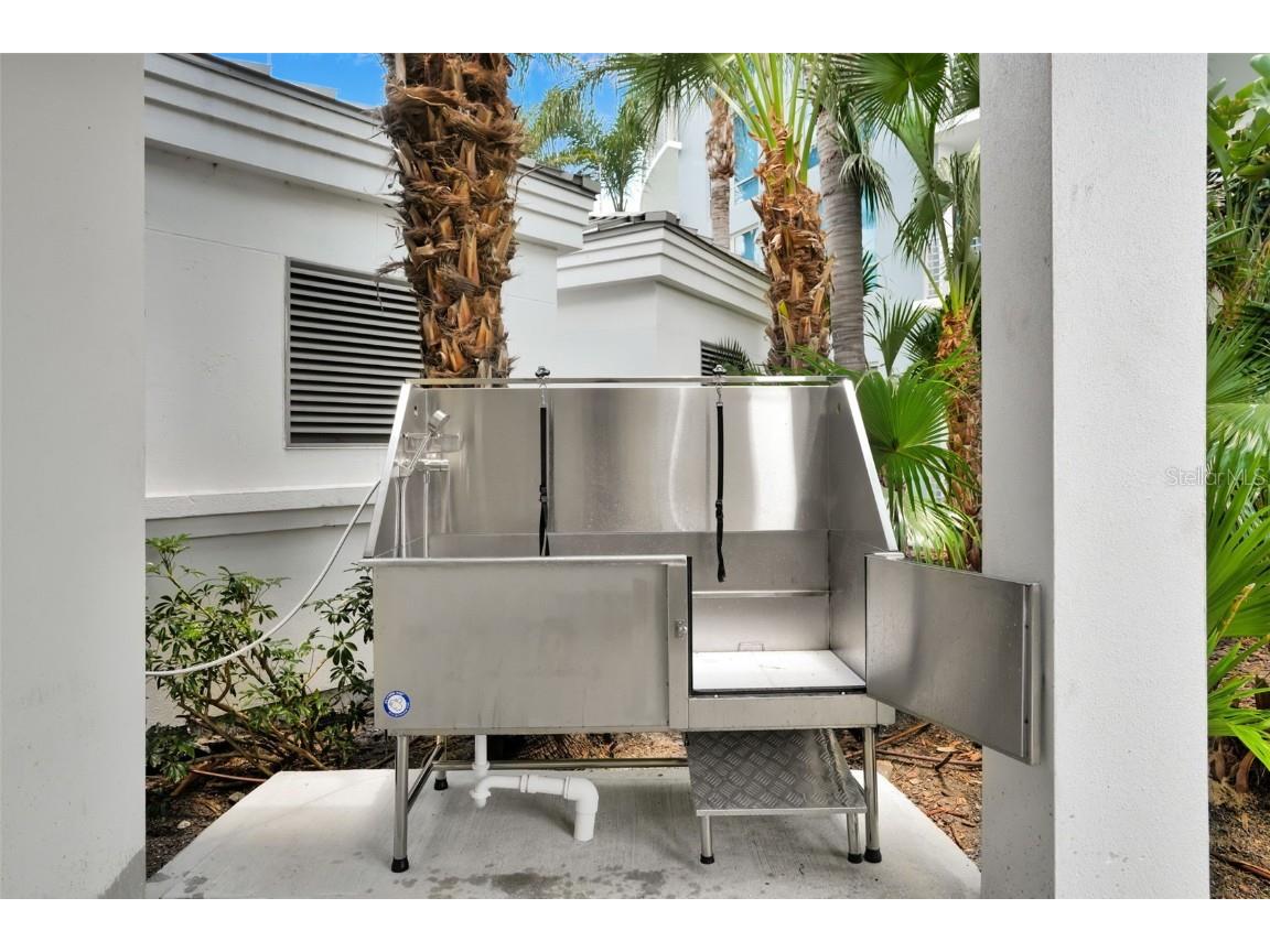 449 S 12th Street #2801 Tampa FL 33602 - SEDDON CHANNEL & HILLSBOROUGH TB8436060 image8