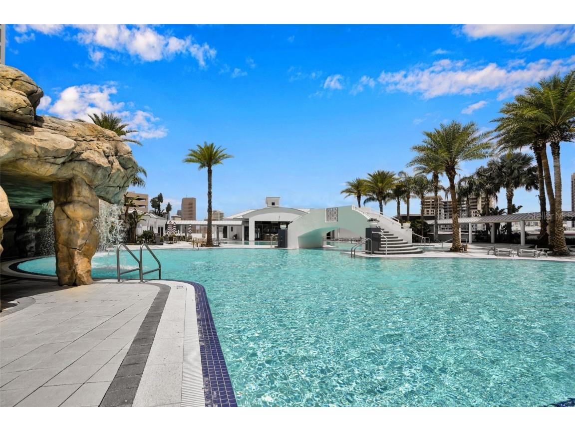 449 S 12th Street #2801 Tampa FL 33602 - SEDDON CHANNEL & HILLSBOROUGH TB8436060 image80