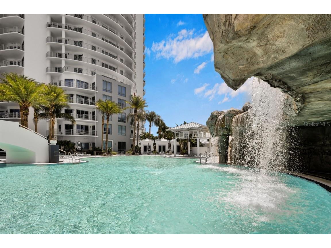 449 S 12th Street #2801 Tampa FL 33602 - SEDDON CHANNEL & HILLSBOROUGH TB8436060 image81