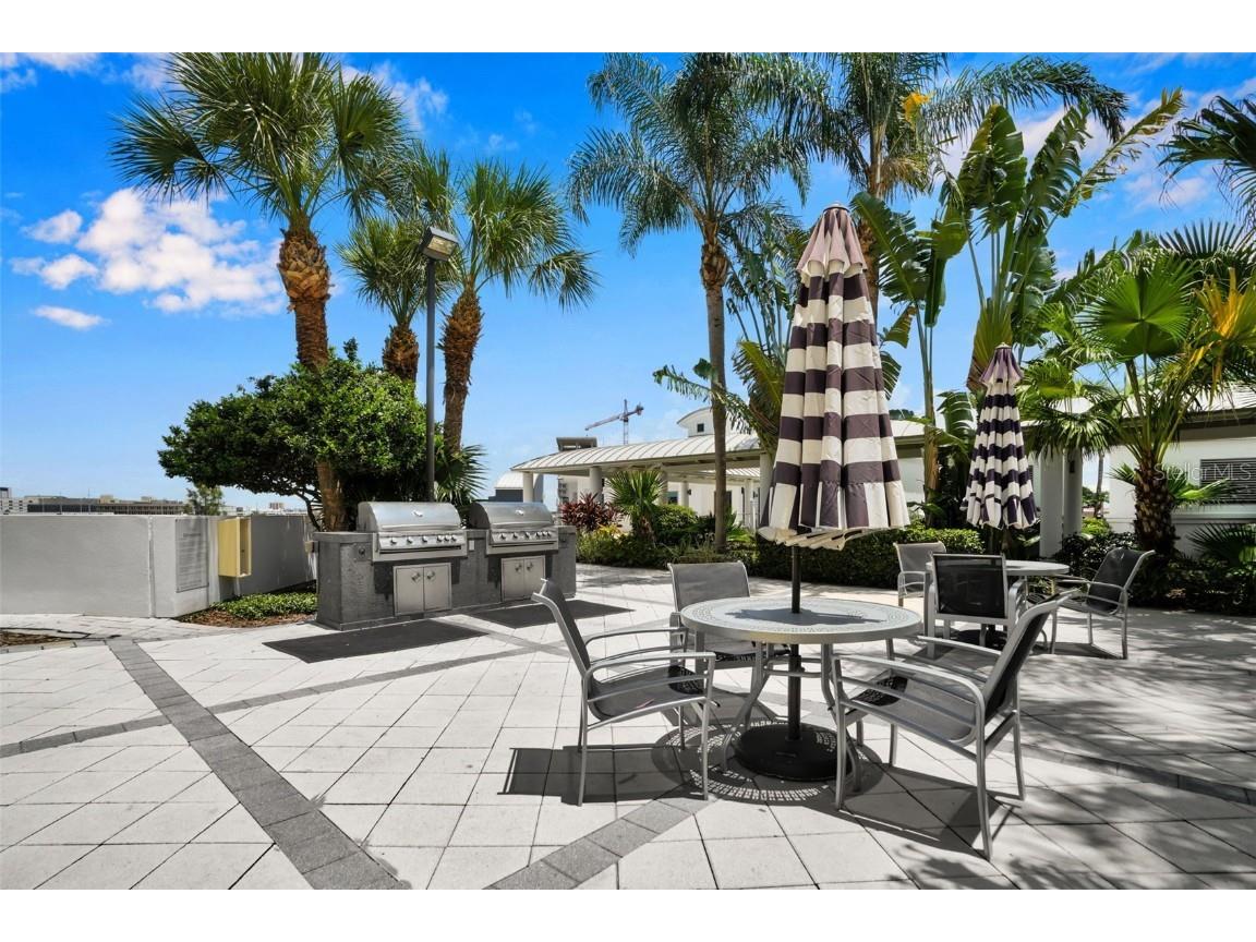 449 S 12th Street #2801 Tampa FL 33602 - SEDDON CHANNEL & HILLSBOROUGH TB8436060 image83