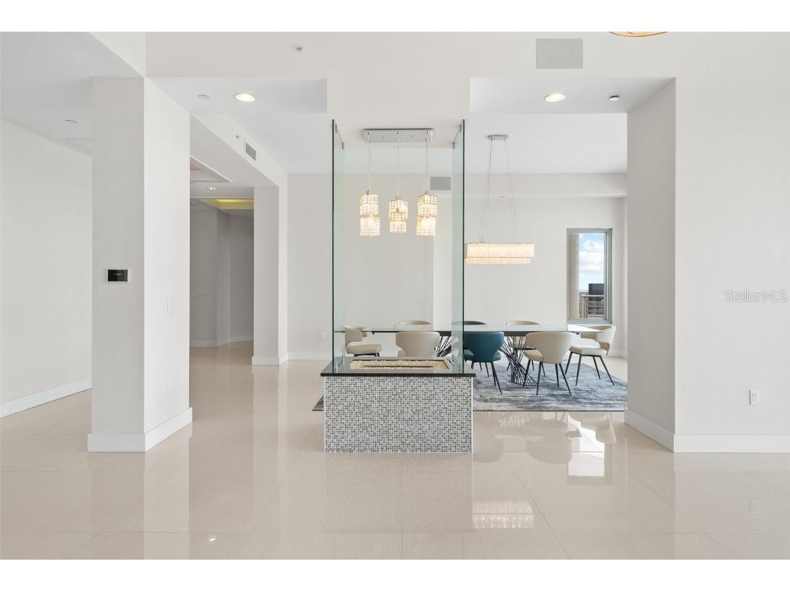 449 S 12th Street #2801 Tampa FL 33602 - SEDDON CHANNEL & HILLSBOROUGH TB8436060 image84