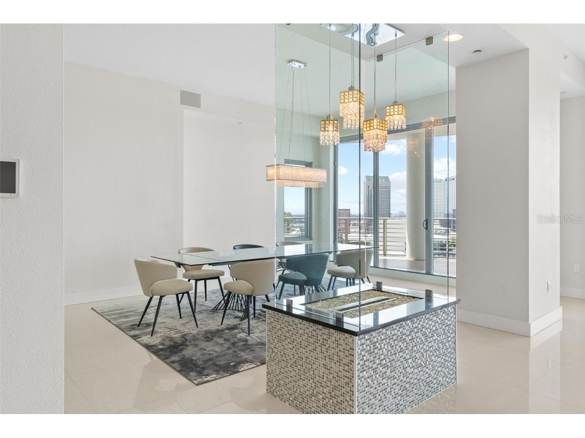 449 S 12th Street #2801 Tampa FL 33602 - SEDDON CHANNEL & HILLSBOROUGH TB8436060 image85