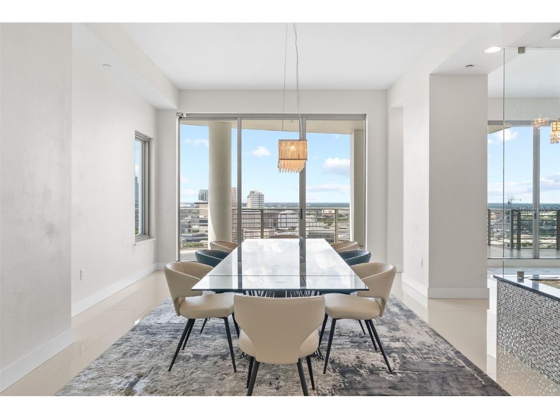 449 S 12th Street #2801 Tampa FL 33602 - SEDDON CHANNEL & HILLSBOROUGH TB8436060 image86