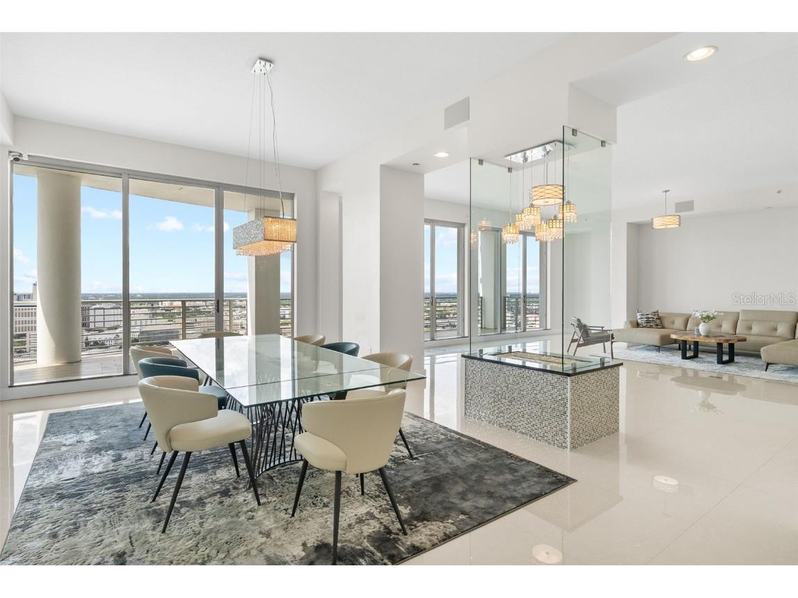 449 S 12th Street #2801 Tampa FL 33602 - SEDDON CHANNEL & HILLSBOROUGH TB8436060 image87