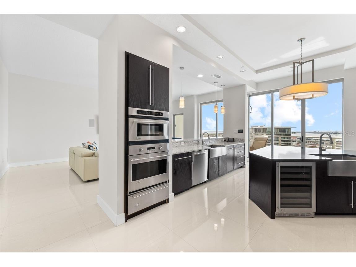 449 S 12th Street #2801 Tampa FL 33602 - SEDDON CHANNEL & HILLSBOROUGH TB8436060 image88