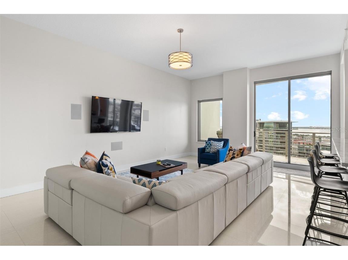 449 S 12th Street #2801 Tampa FL 33602 - SEDDON CHANNEL & HILLSBOROUGH TB8436060 image89