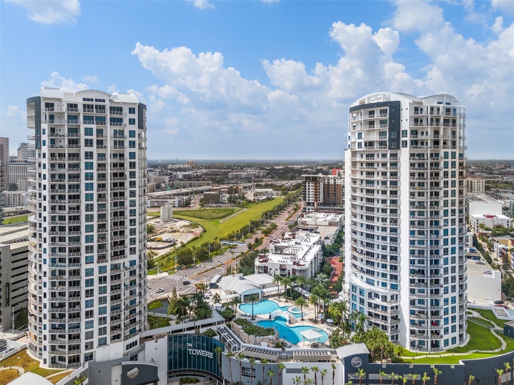 449 S 12th Street #501 Tampa FL 33602 T3548546 image1