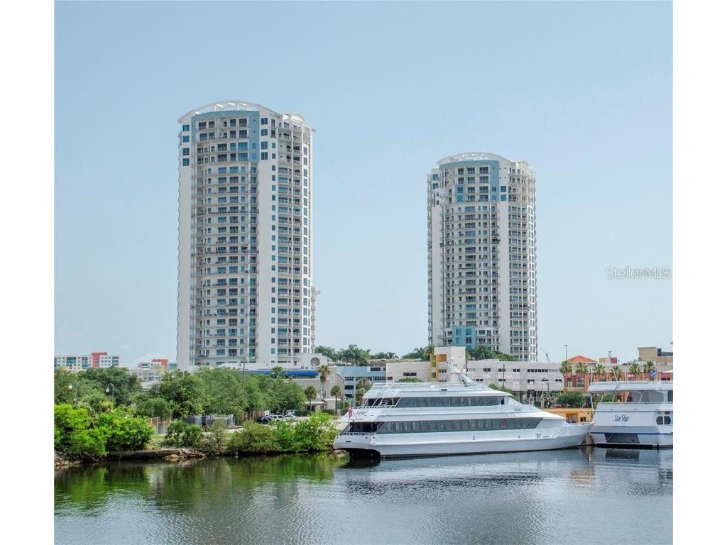 449 S 12th Street #603 Tampa FL 33602 T3540806 image1