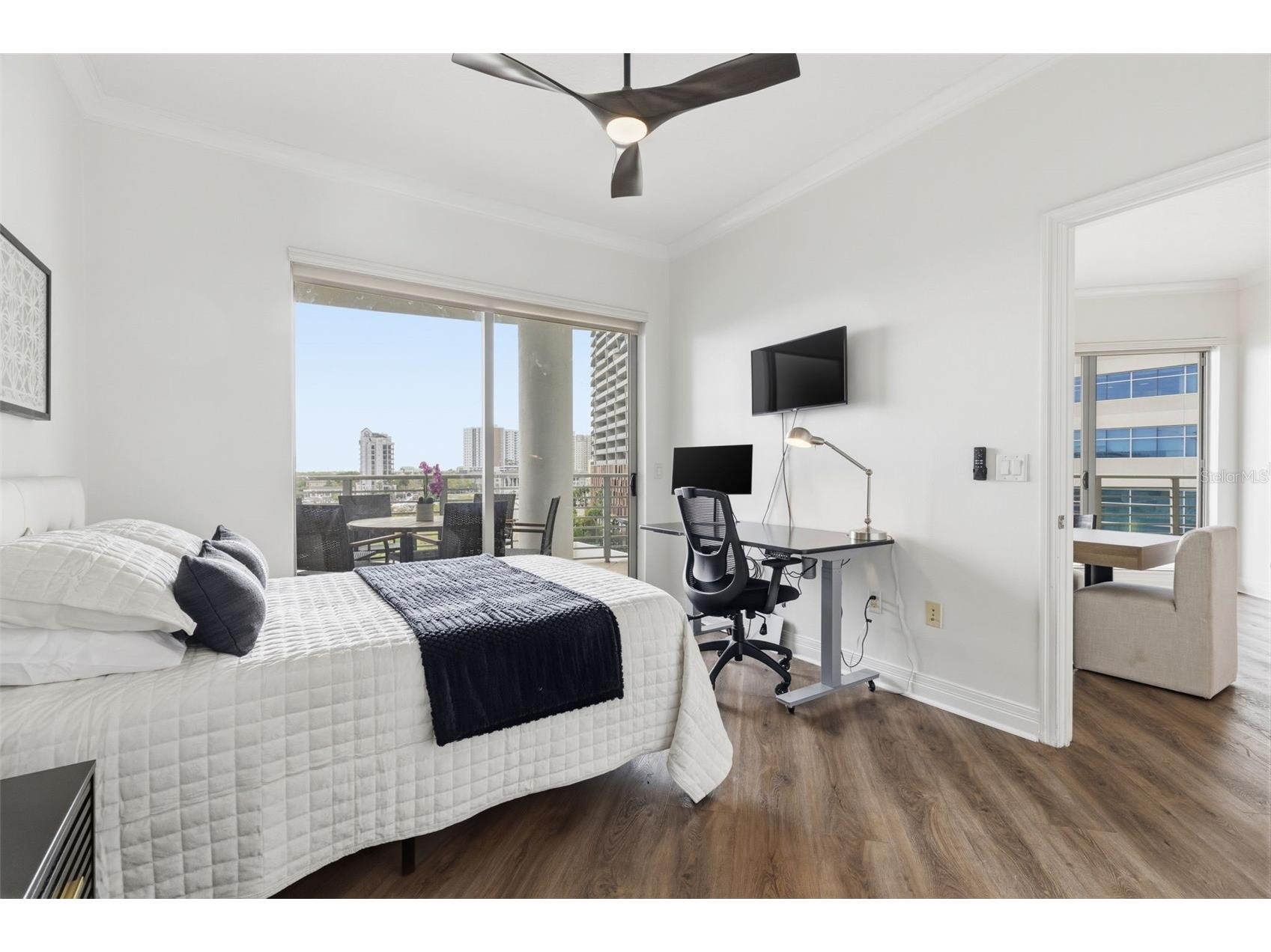 449 S 12th Street #604 Tampa FL 33602 TB8506661 image10