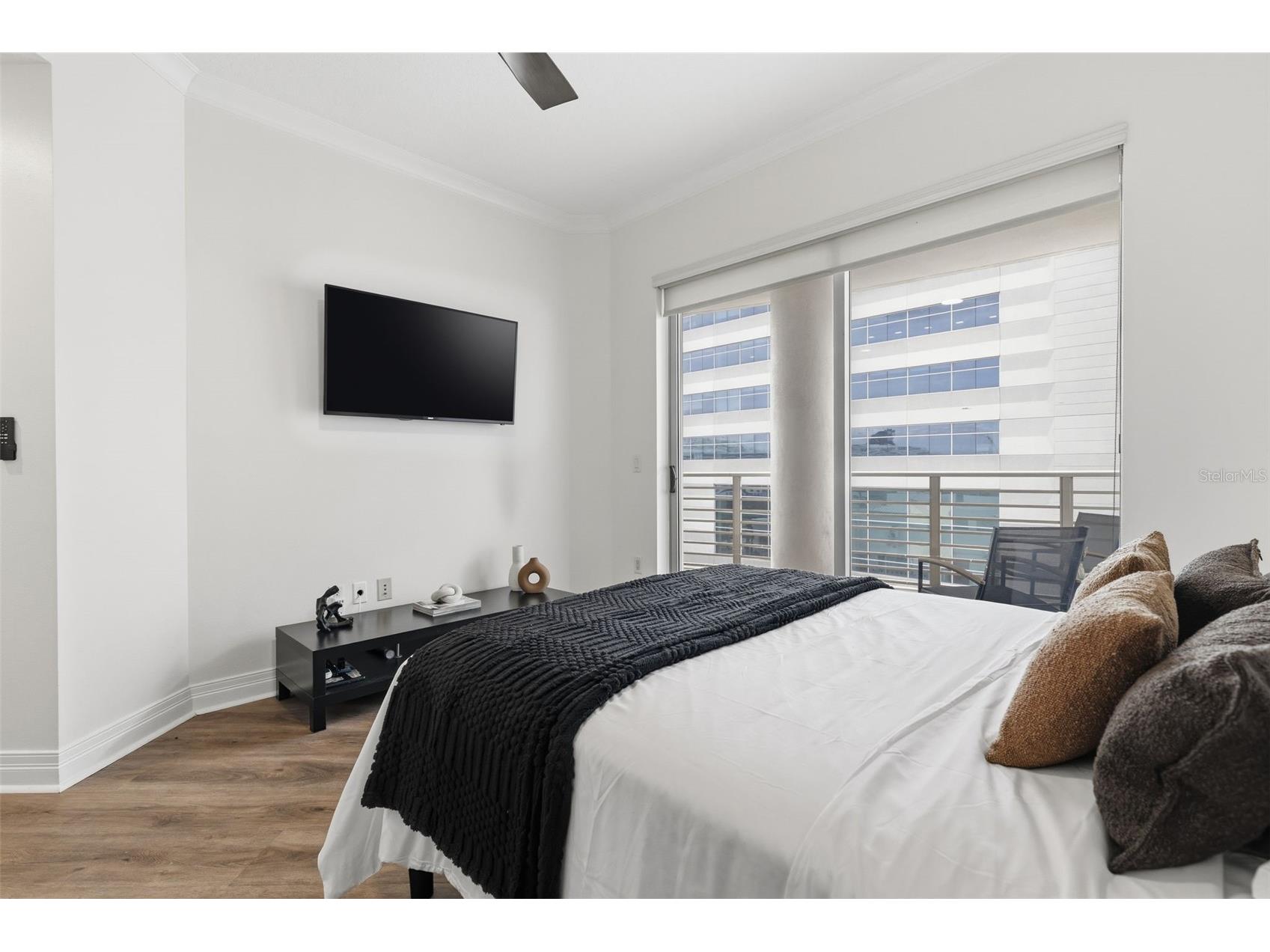 449 S 12th Street #604 Tampa FL 33602 TB8506661 image12