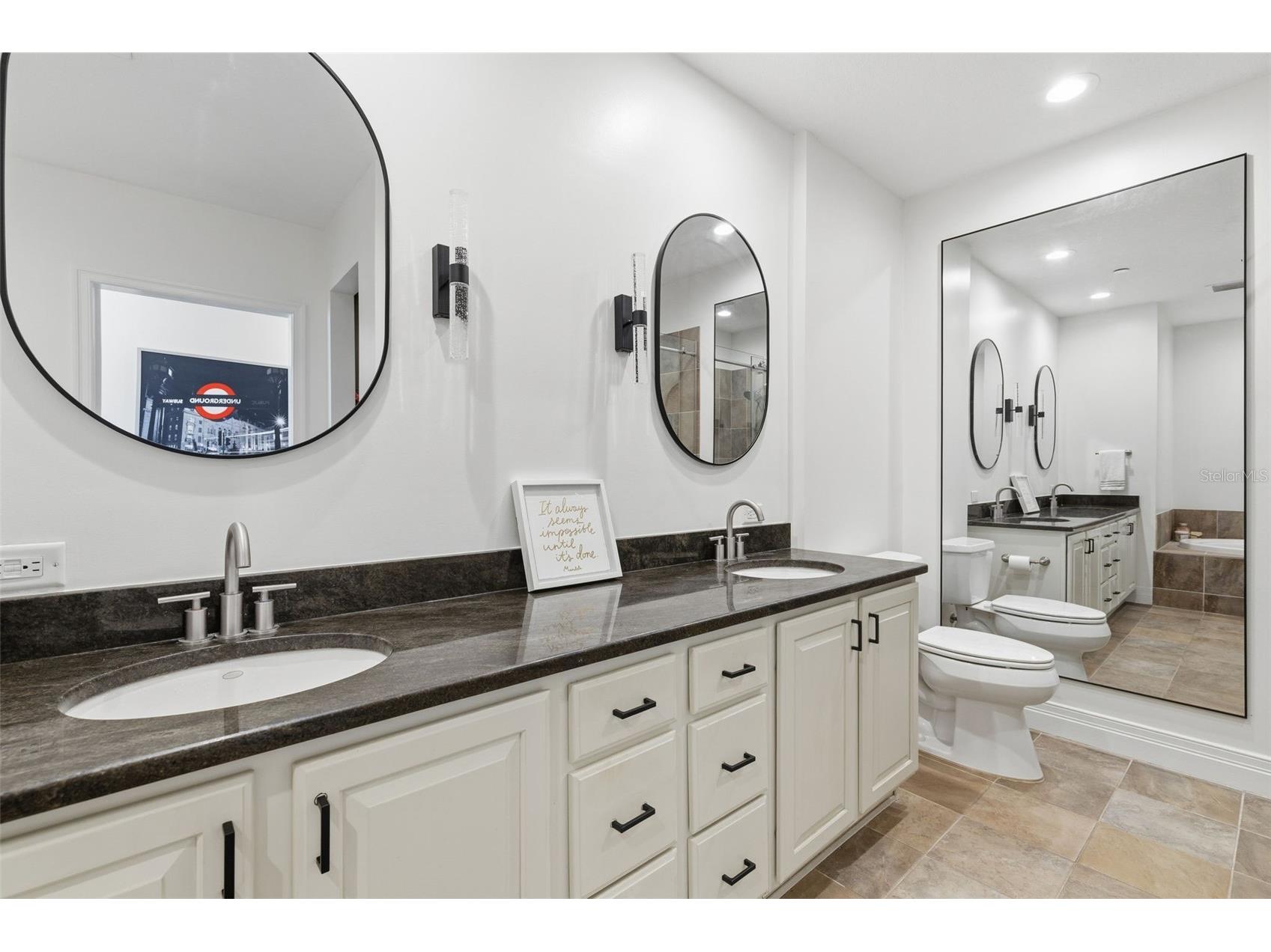 449 S 12th Street #604 Tampa FL 33602 TB8506661 image13