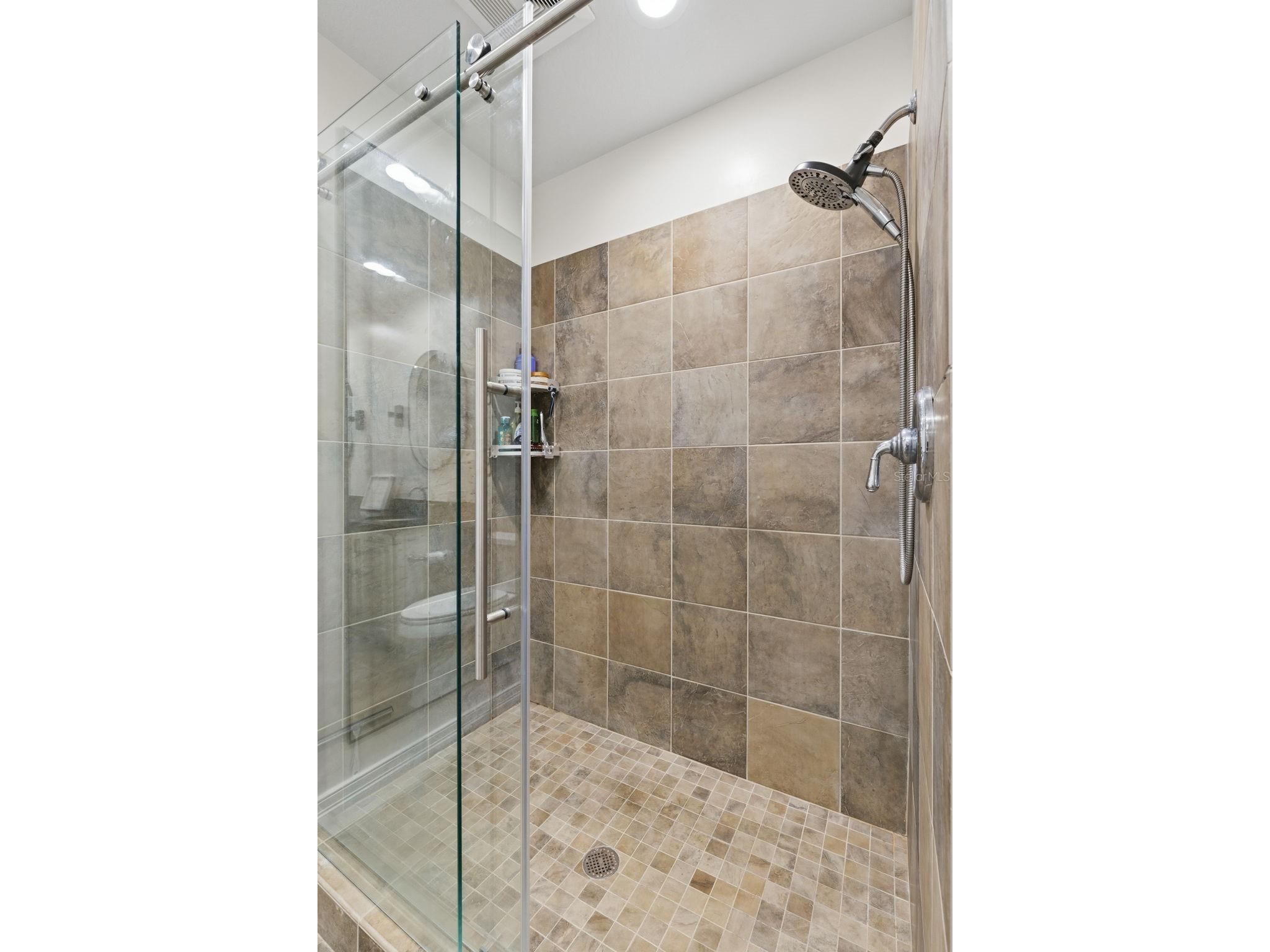 449 S 12th Street #604 Tampa FL 33602 TB8506661 image14
