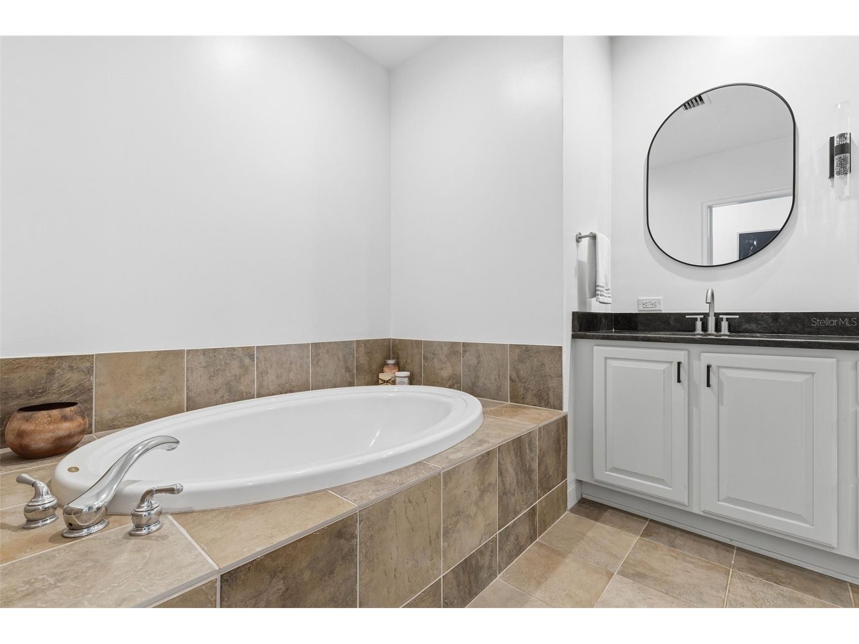449 S 12th Street #604 Tampa FL 33602 TB8506661 image15