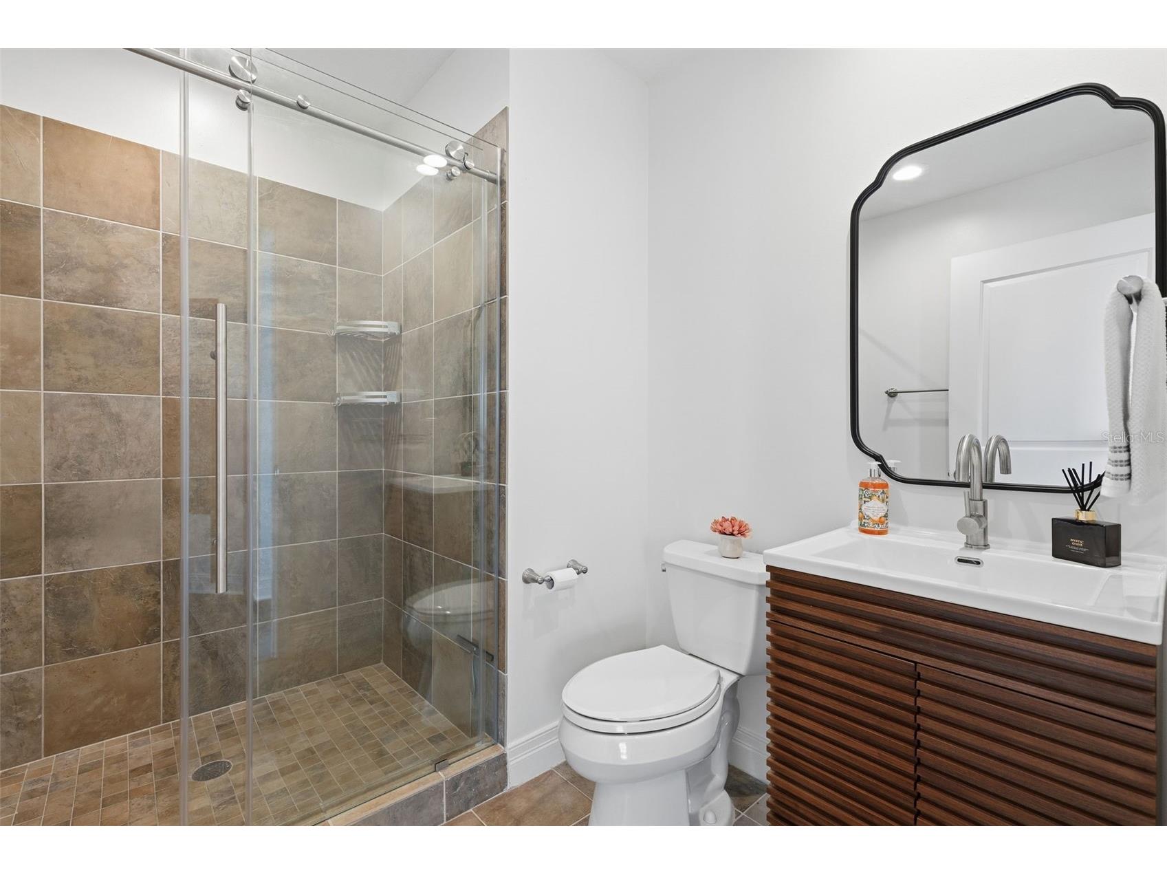 449 S 12th Street #604 Tampa FL 33602 TB8506661 image16