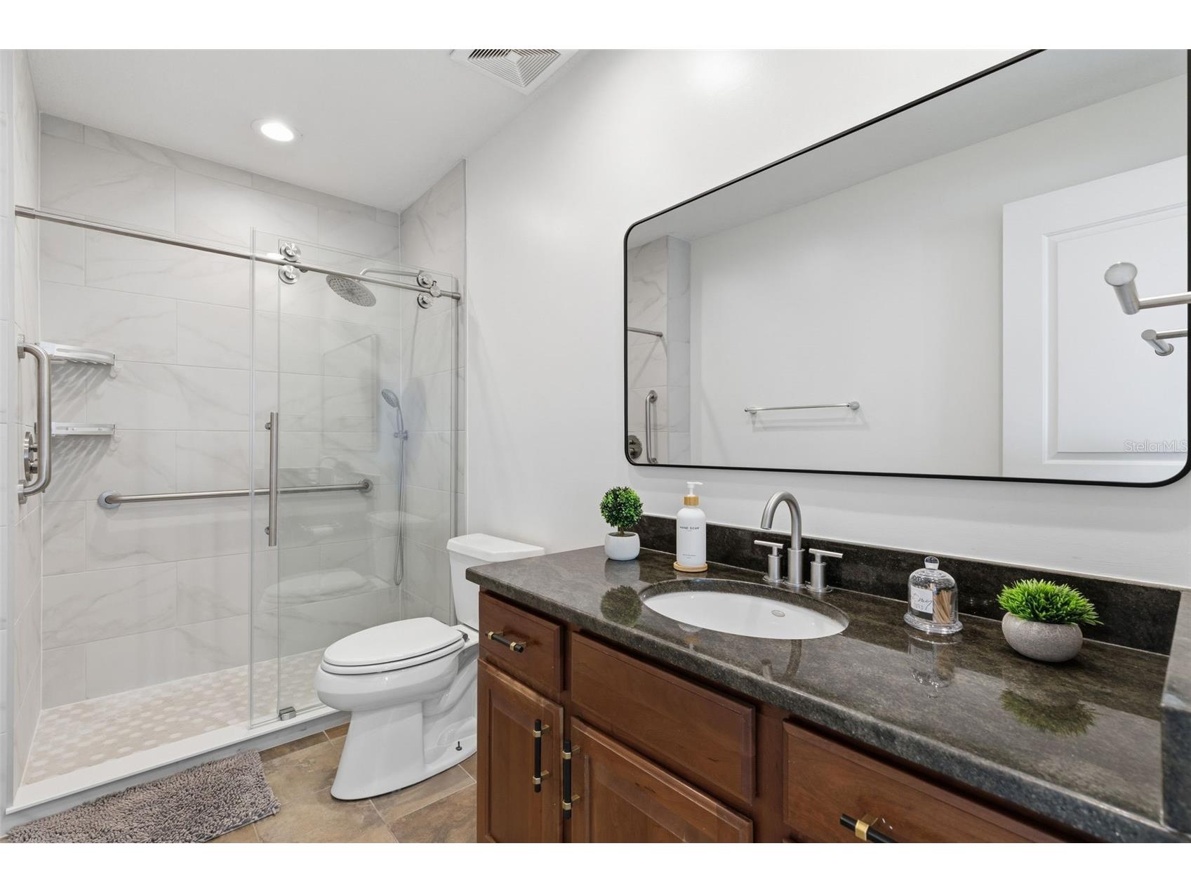 449 S 12th Street #604 Tampa FL 33602 TB8506661 image17