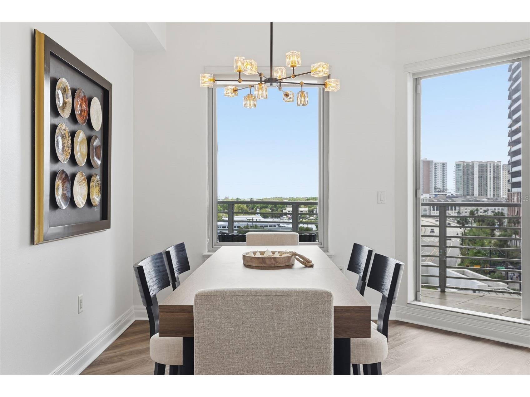 449 S 12th Street #604 Tampa FL 33602 TB8506661 image2