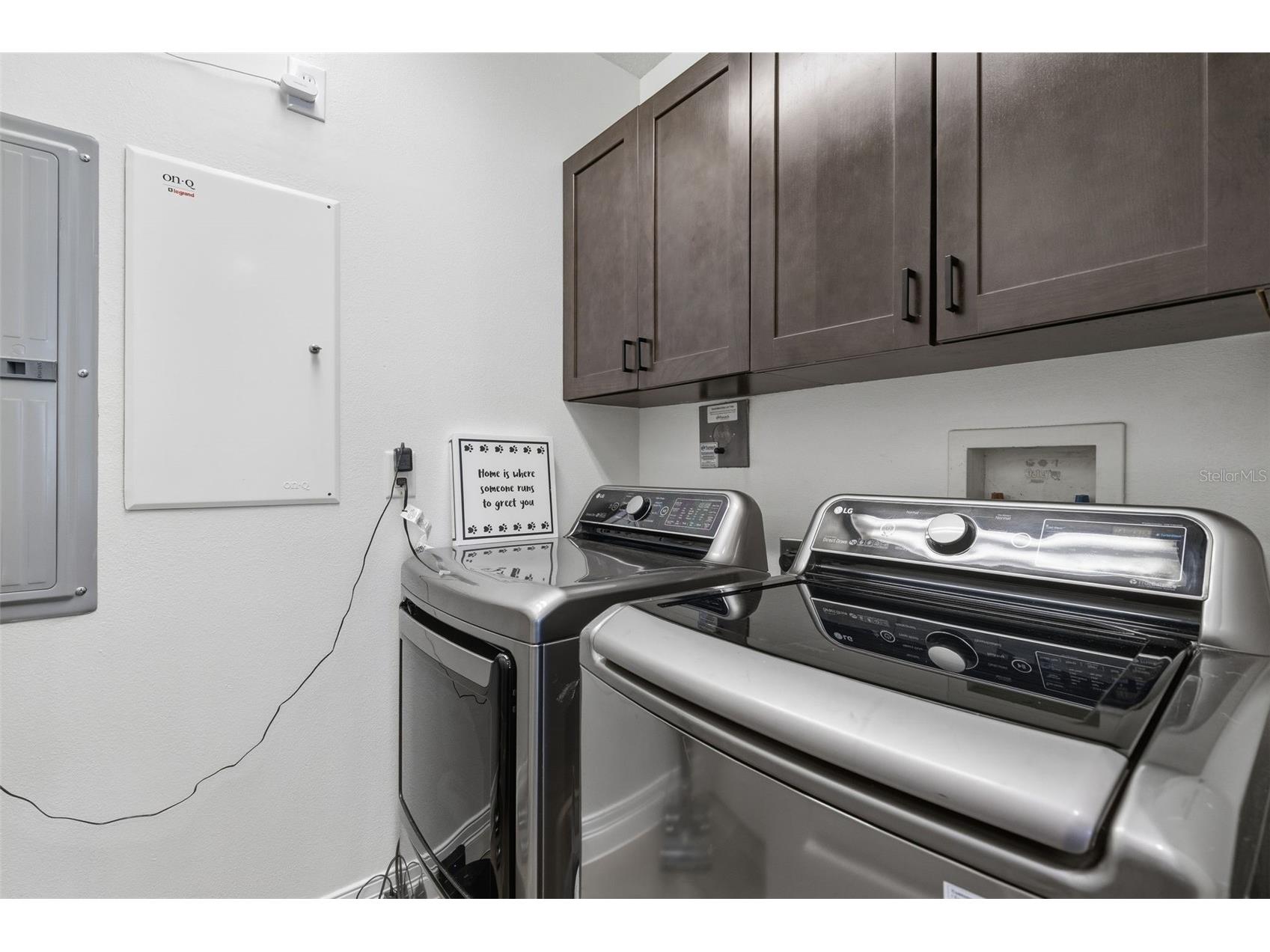 449 S 12th Street #604 Tampa FL 33602 TB8506661 image20