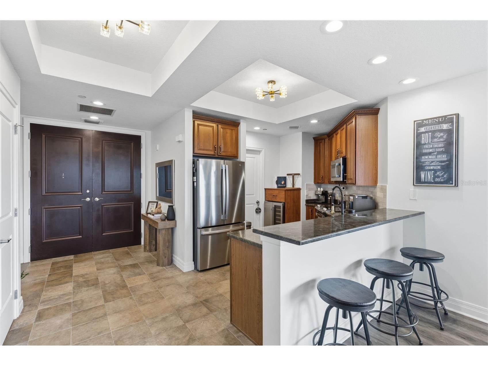 449 S 12th Street #604 Tampa FL 33602 TB8506661 image21