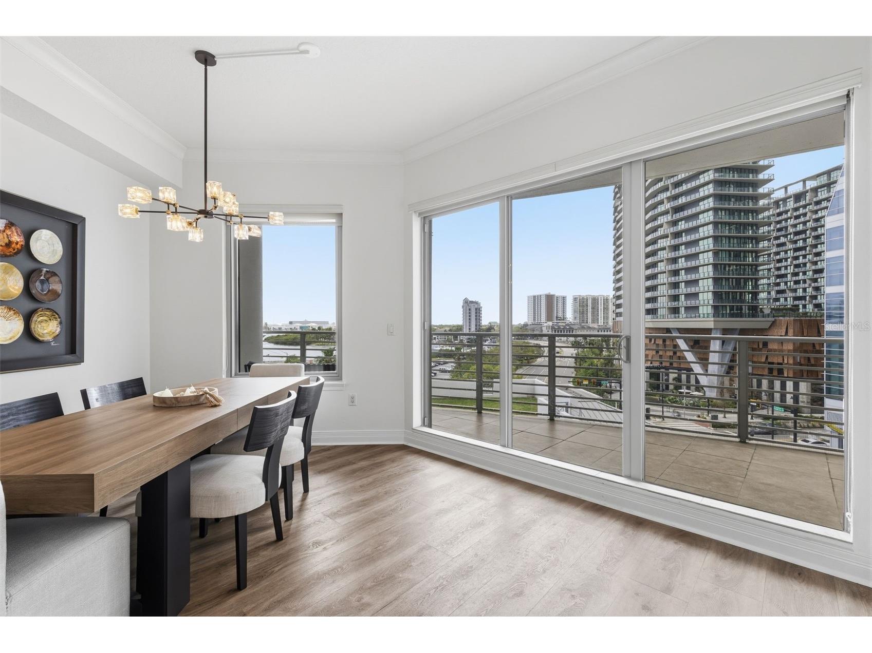 449 S 12th Street #604 Tampa FL 33602 TB8506661 image22