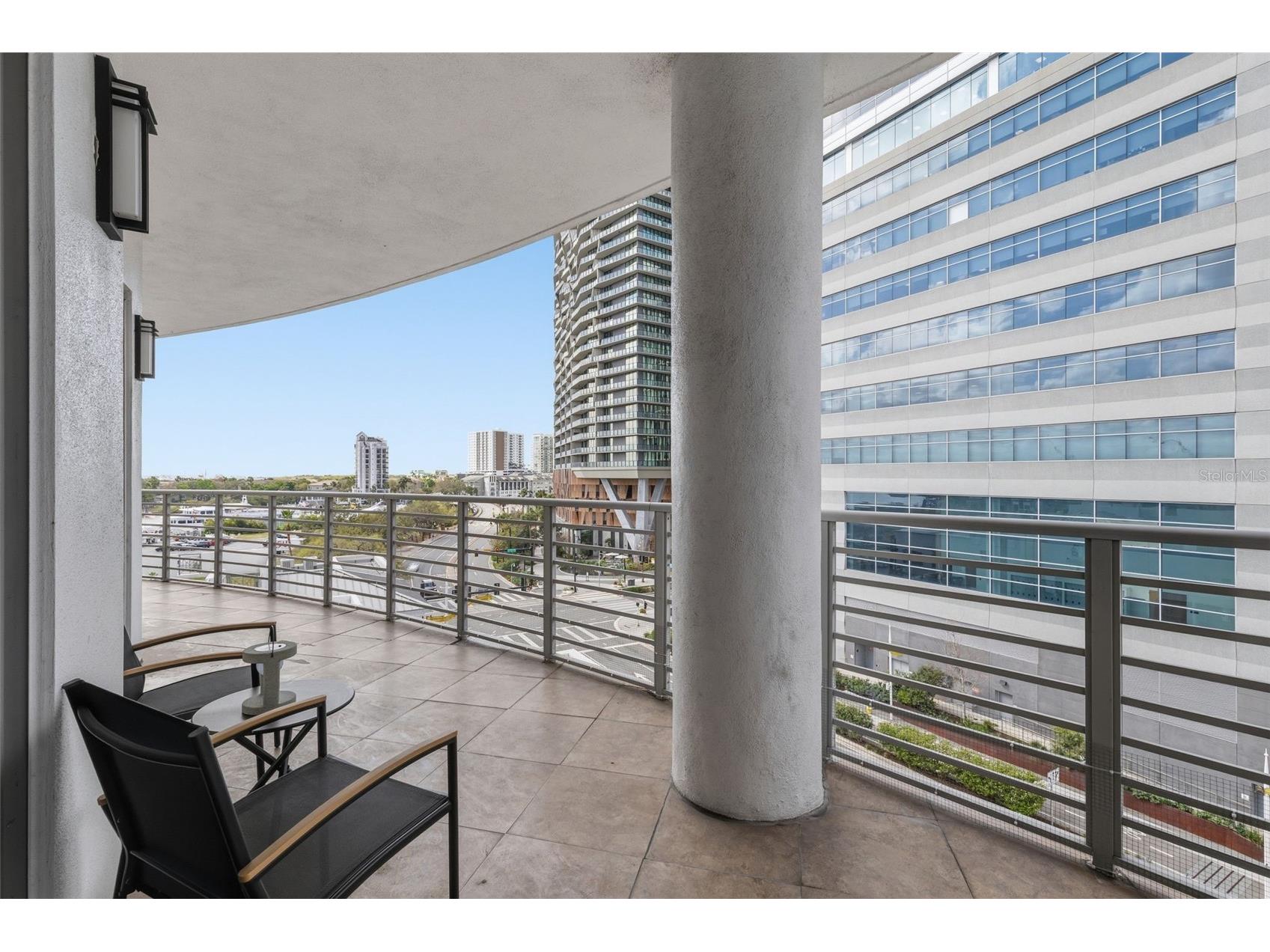 449 S 12th Street #604 Tampa FL 33602 TB8506661 image23