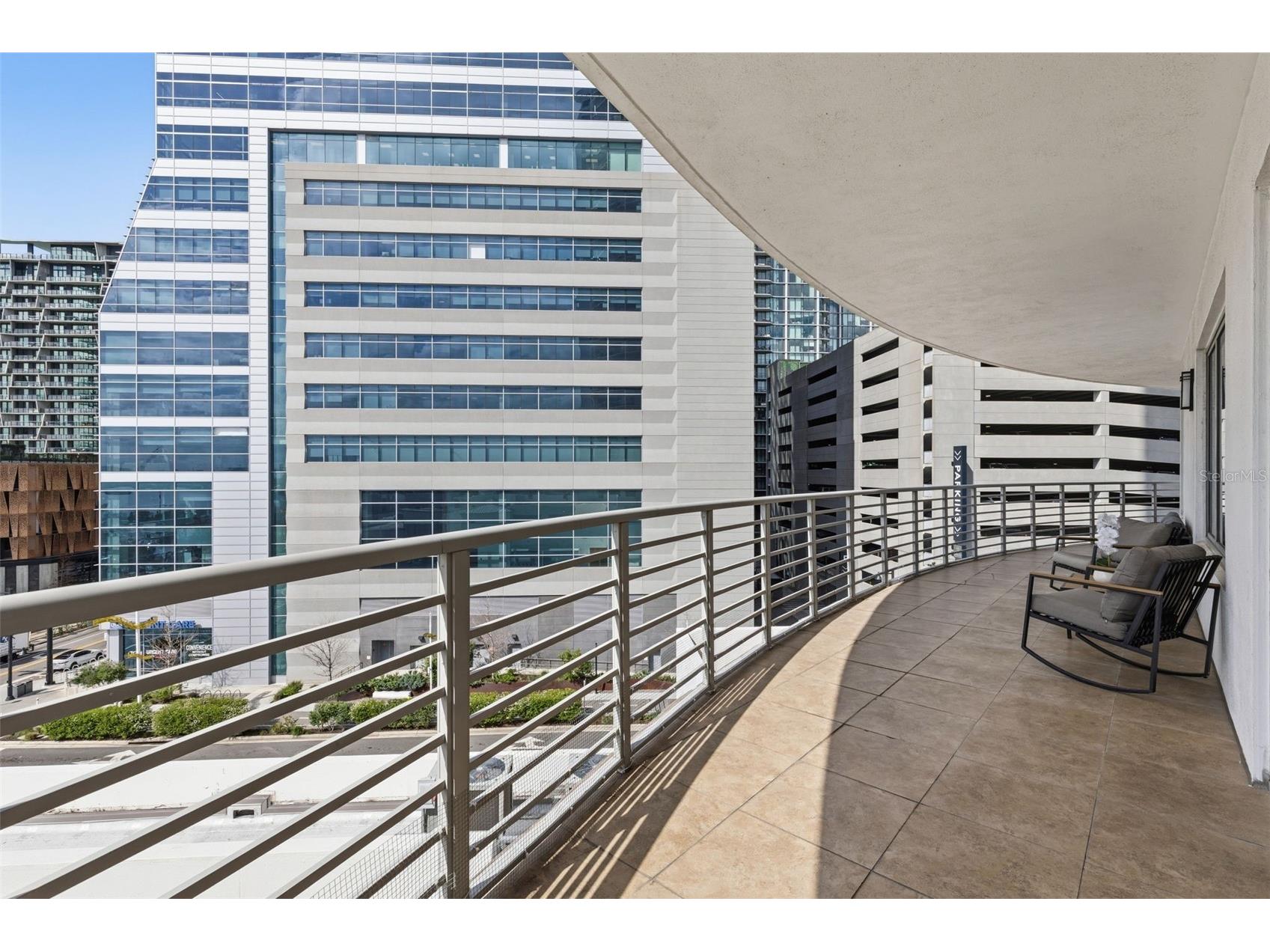 449 S 12th Street #604 Tampa FL 33602 TB8506661 image24