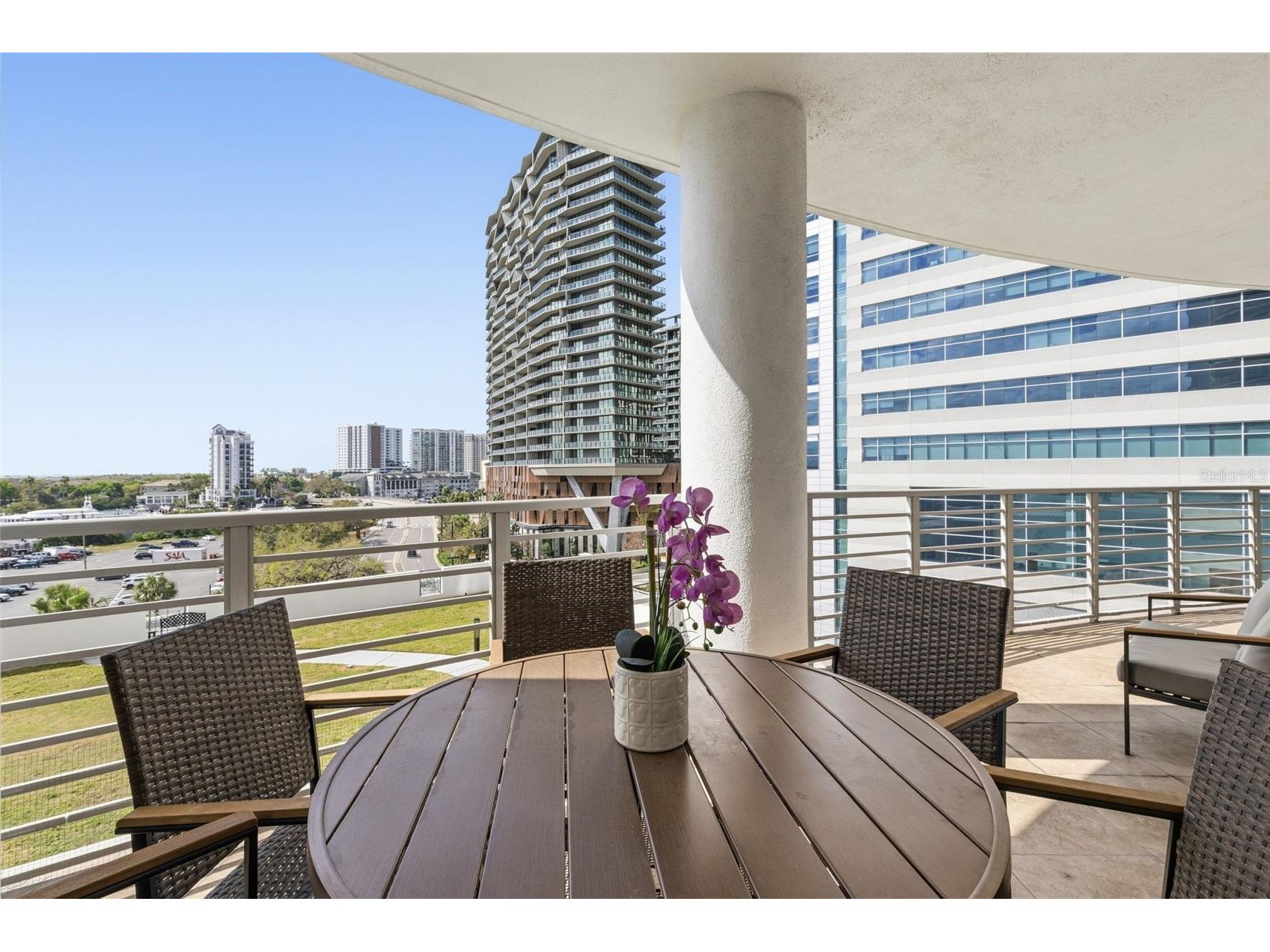 449 S 12th Street #604 Tampa FL 33602 TB8506661 image25