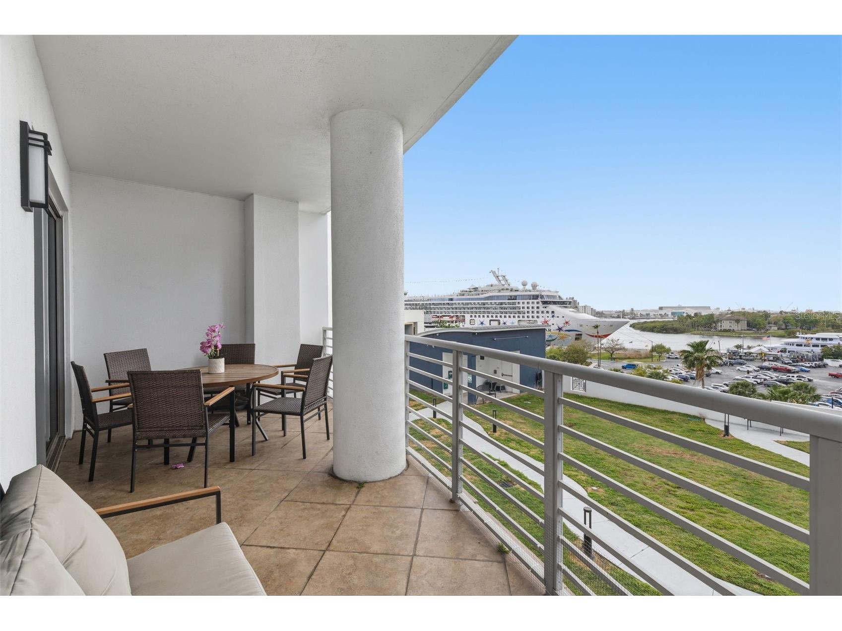 449 S 12th Street #604 Tampa FL 33602 TB8506661 image26
