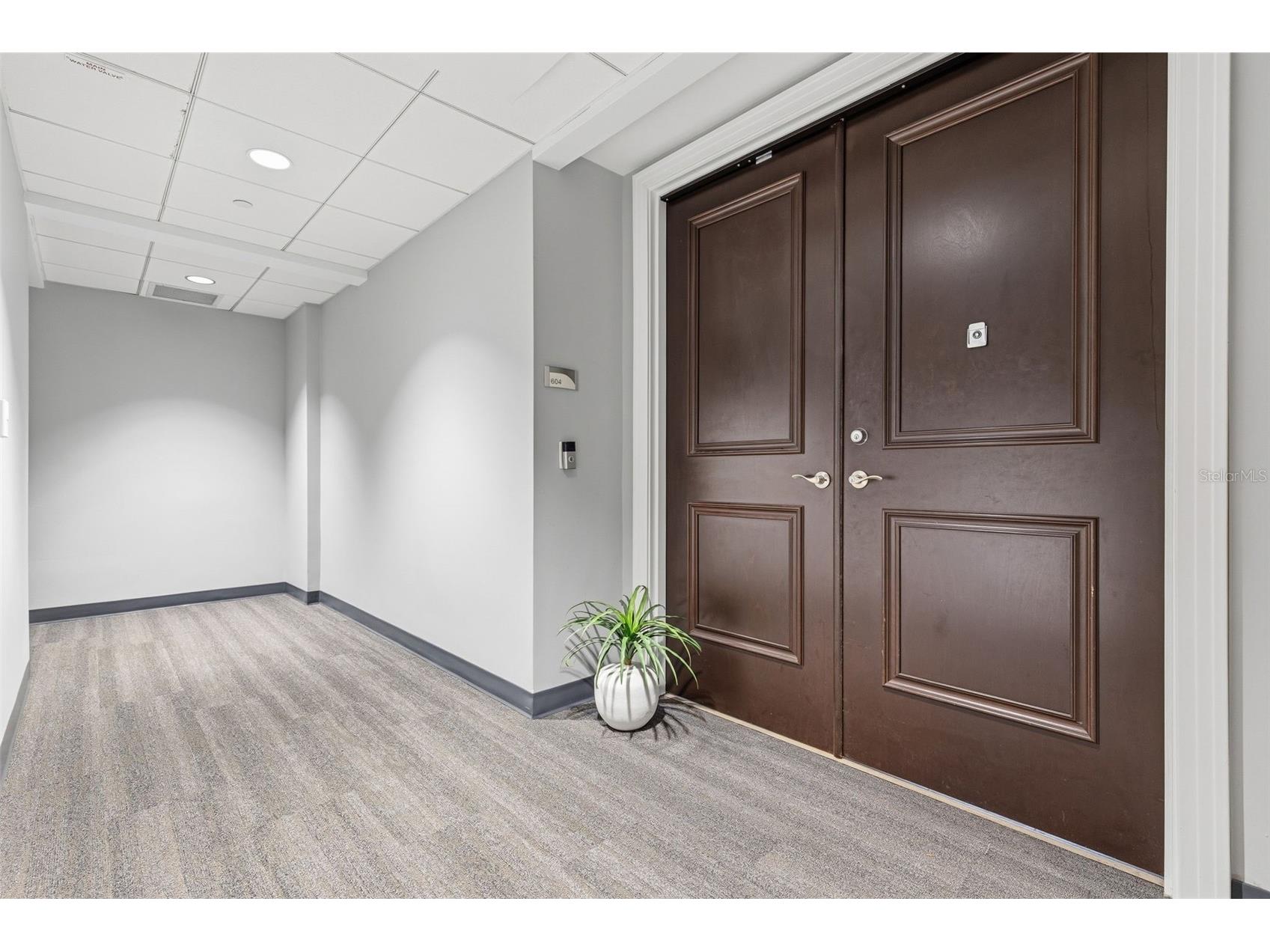 449 S 12th Street #604 Tampa FL 33602 TB8506661 image3