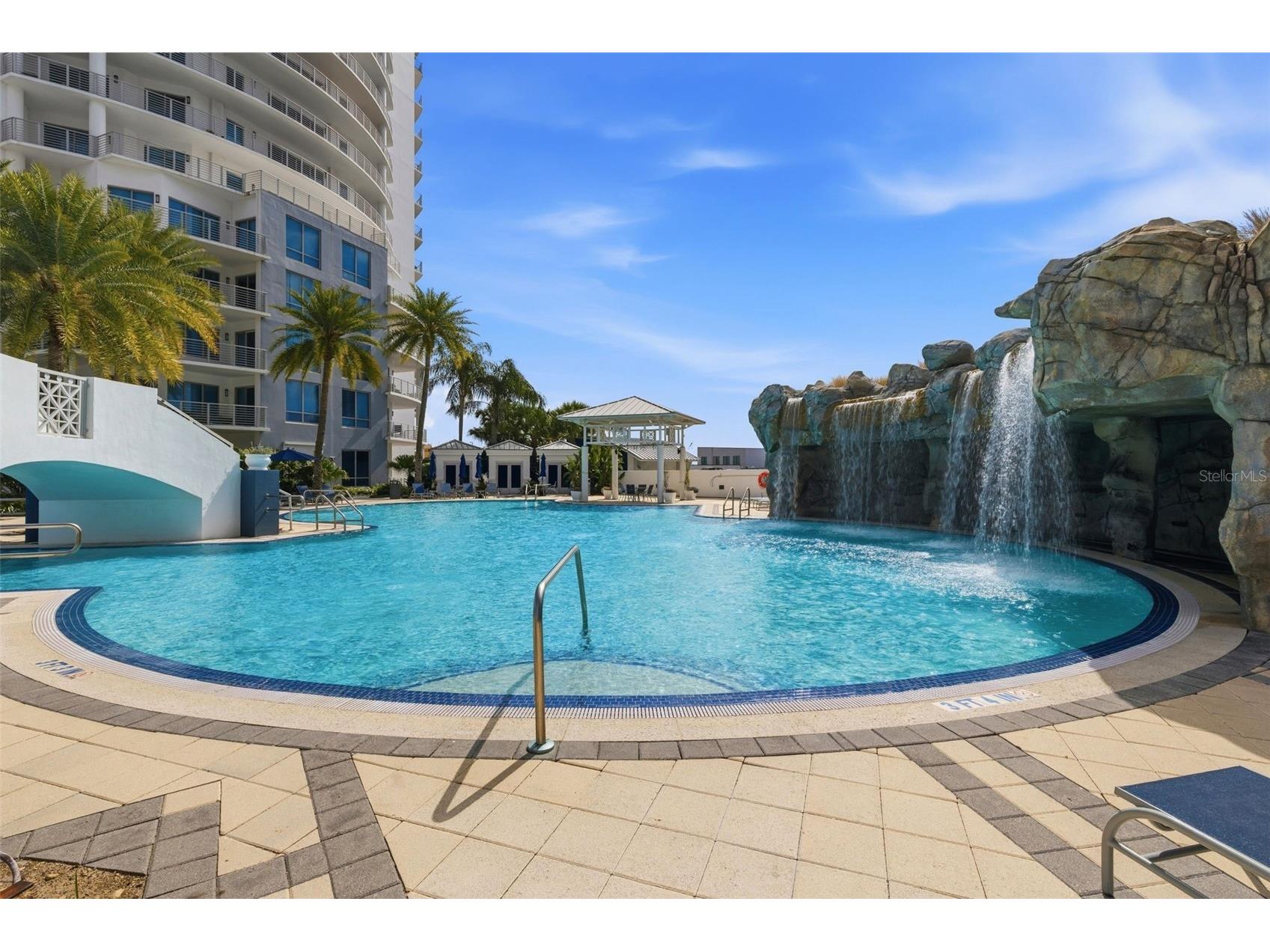 449 S 12th Street #604 Tampa FL 33602 TB8506661 image30