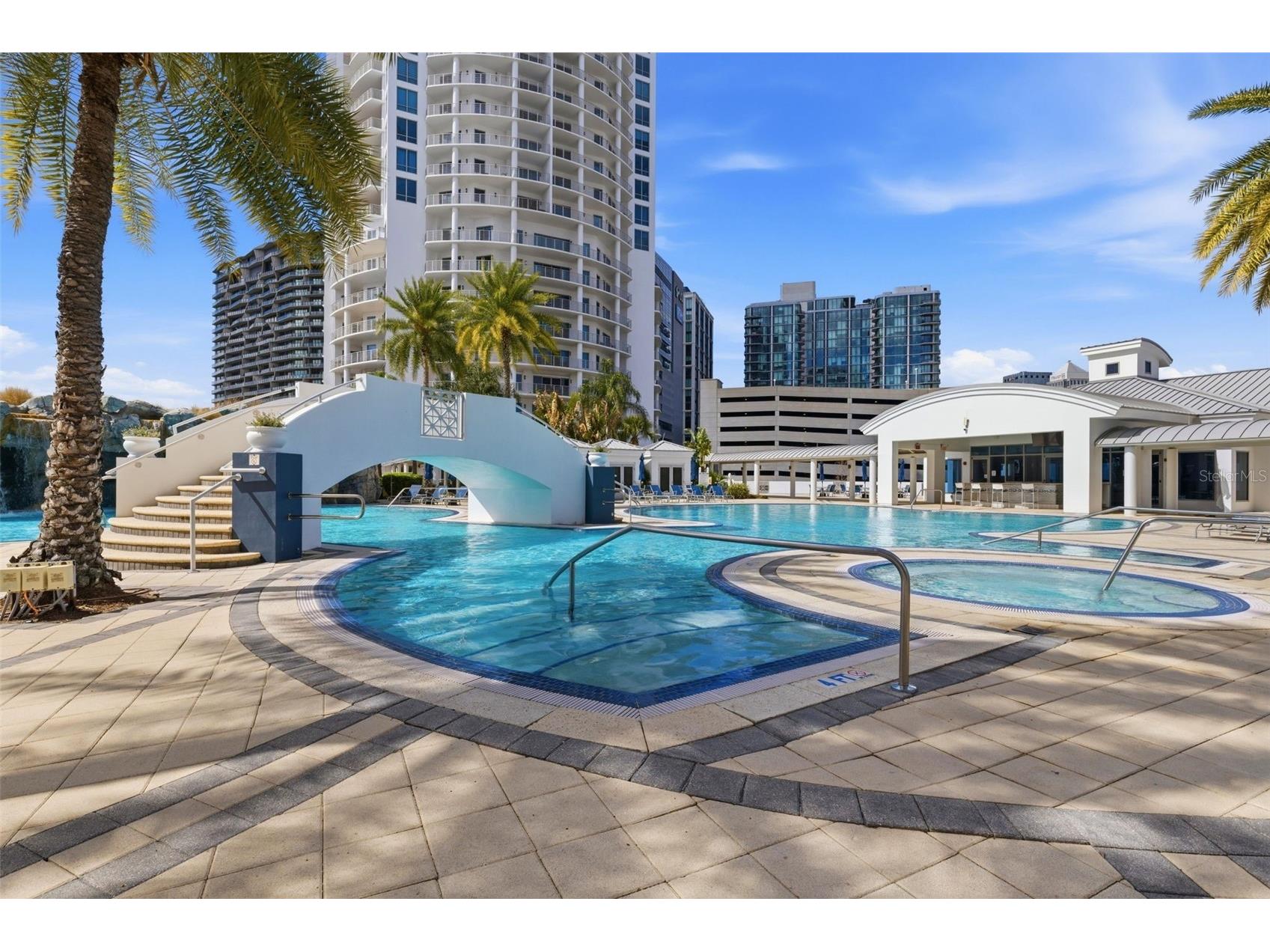 449 S 12th Street #604 Tampa FL 33602 TB8506661 image31