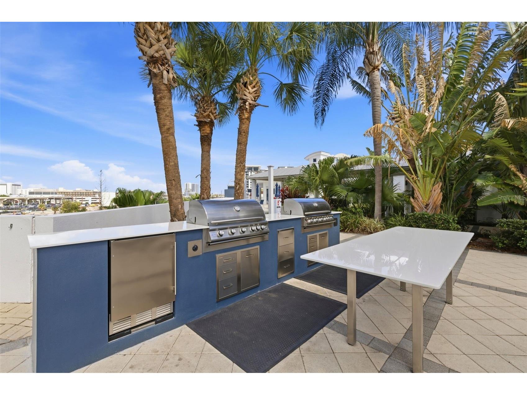 449 S 12th Street #604 Tampa FL 33602 TB8506661 image32