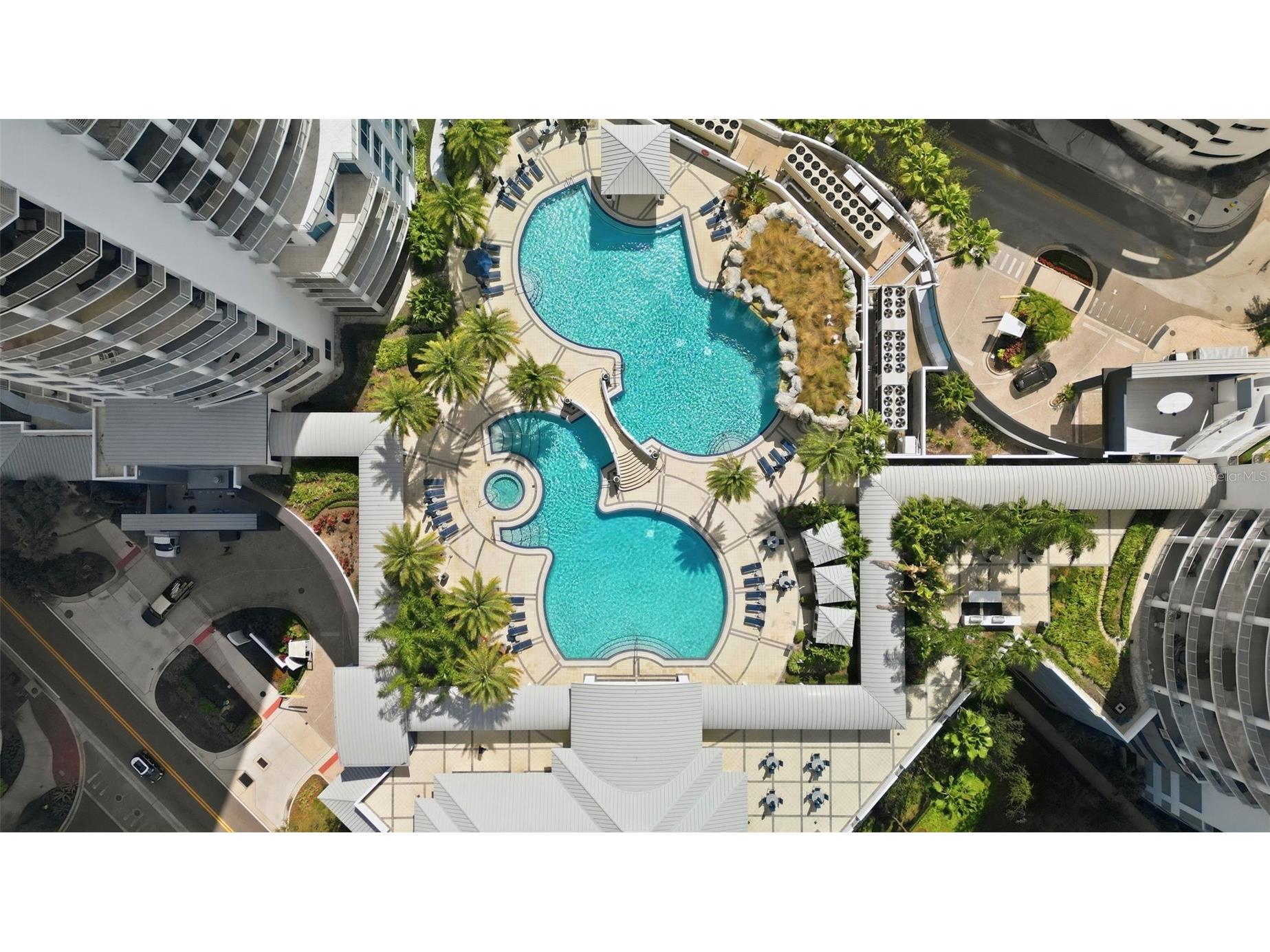 449 S 12th Street #604 Tampa FL 33602 TB8506661 image33