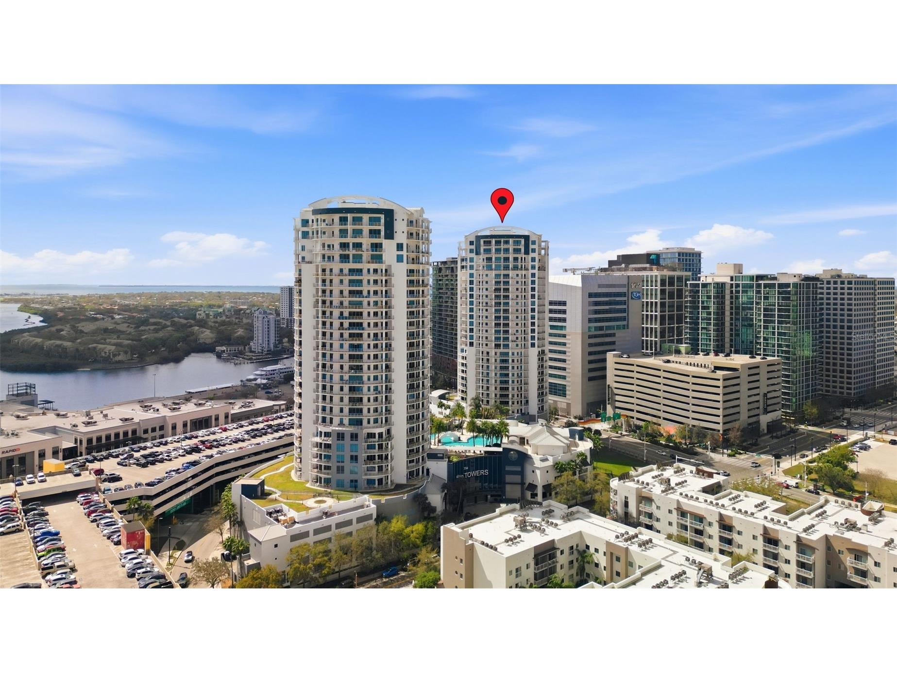 449 S 12th Street #604 Tampa FL 33602 TB8506661 image34