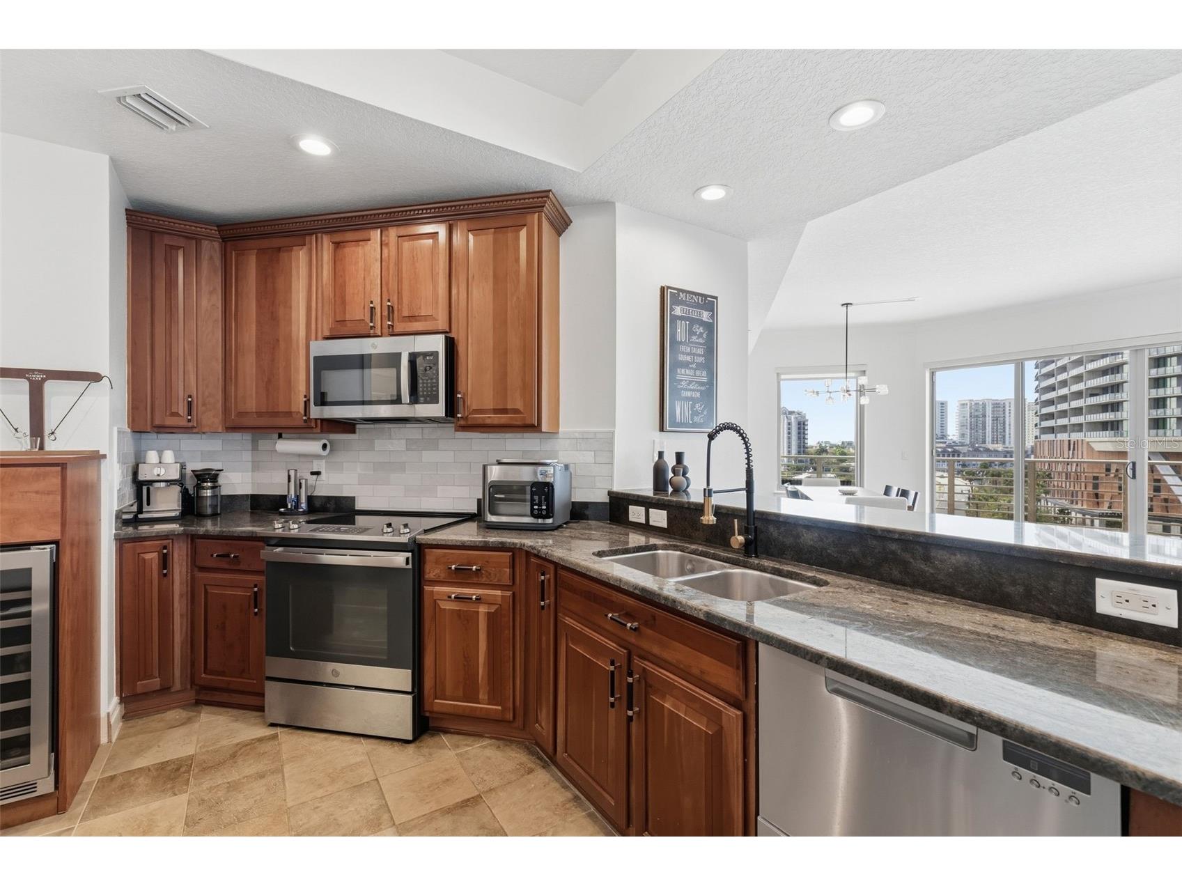 449 S 12th Street #604 Tampa FL 33602 TB8506661 image5