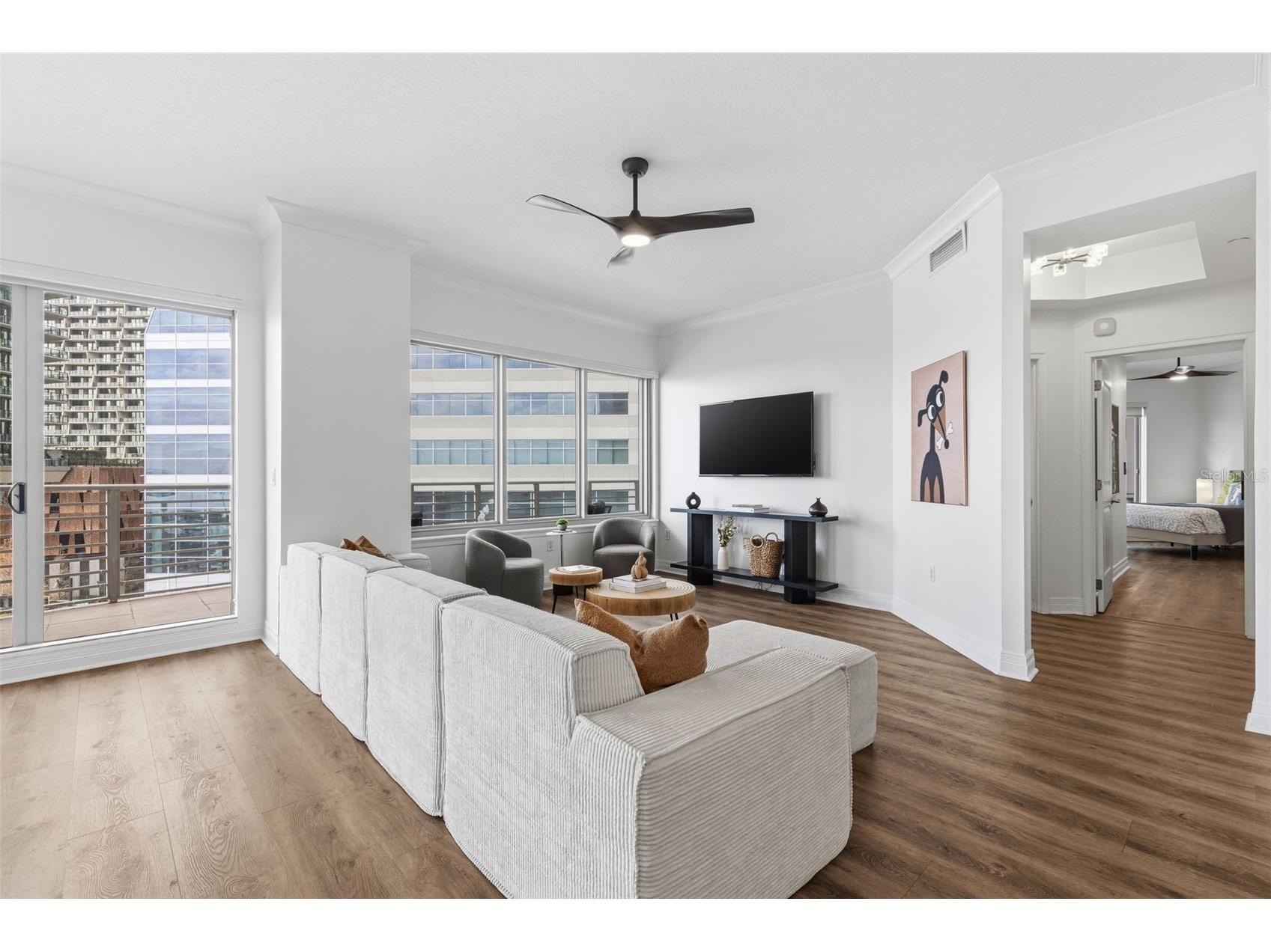 449 S 12th Street #604 Tampa FL 33602 TB8506661 image6