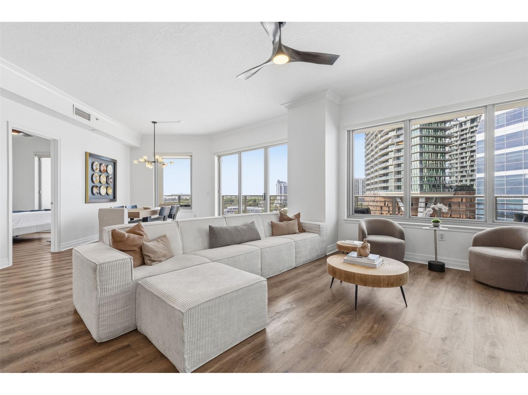 449 S 12th Street #604 Tampa FL 33602 TB8506661 image7