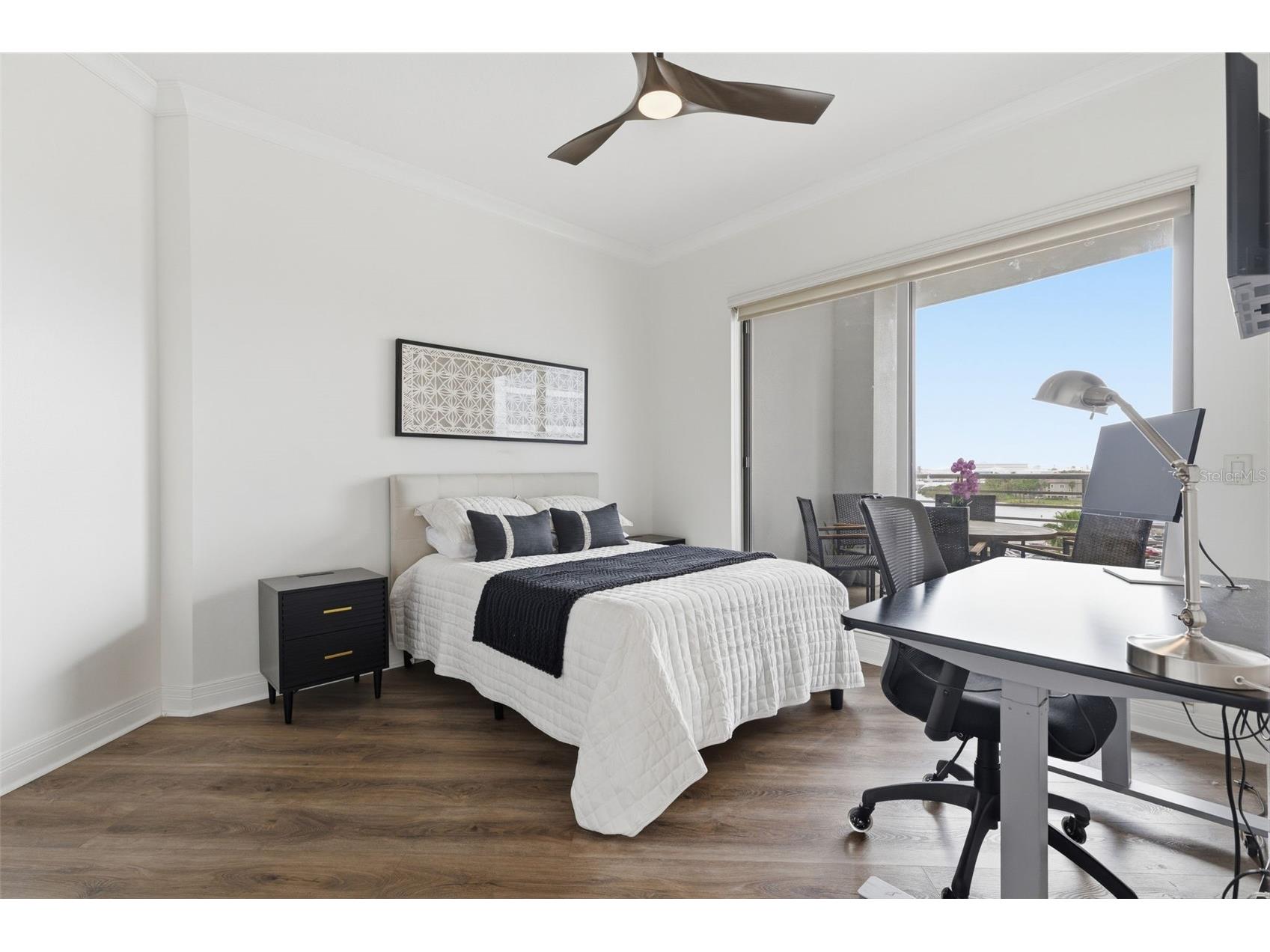 449 S 12th Street #604 Tampa FL 33602 TB8506661 image9