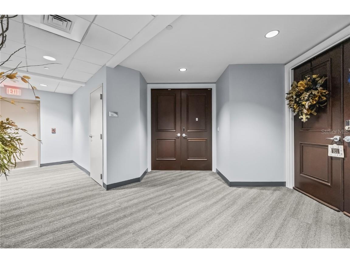 449 S 12th Street #705 Tampa FL 33602 TB8429163 image1