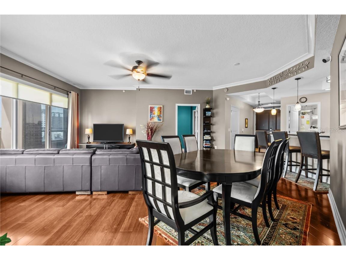 449 S 12th Street #705 Tampa FL 33602 TB8429163 image10