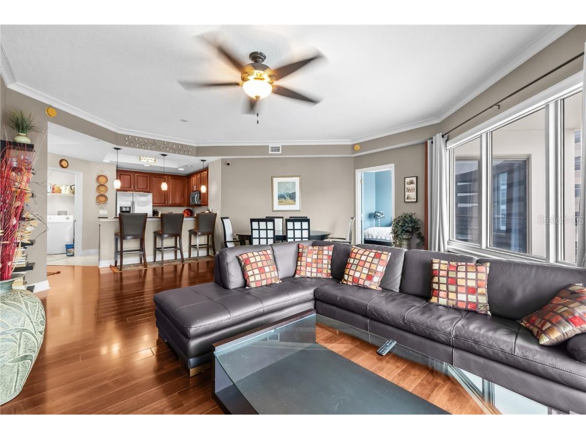 449 S 12th Street #705 Tampa FL 33602 TB8429163 image11