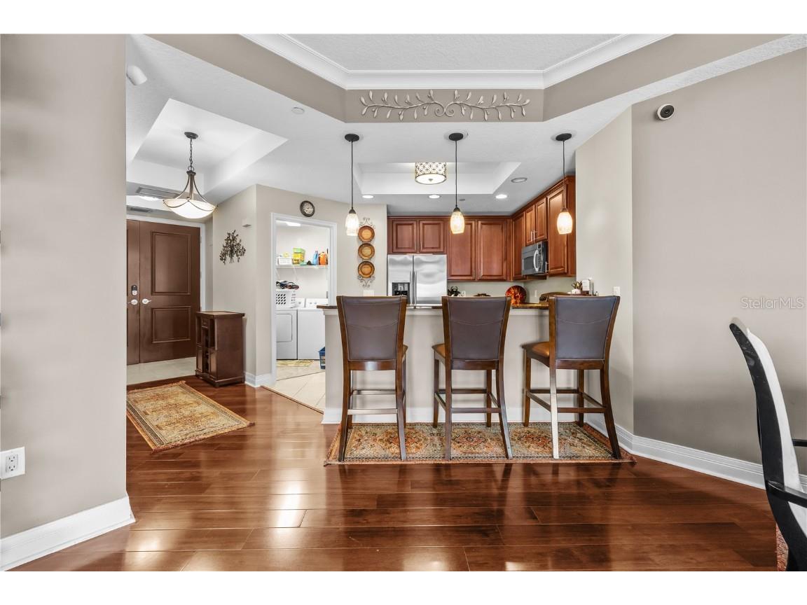 449 S 12th Street #705 Tampa FL 33602 TB8429163 image12