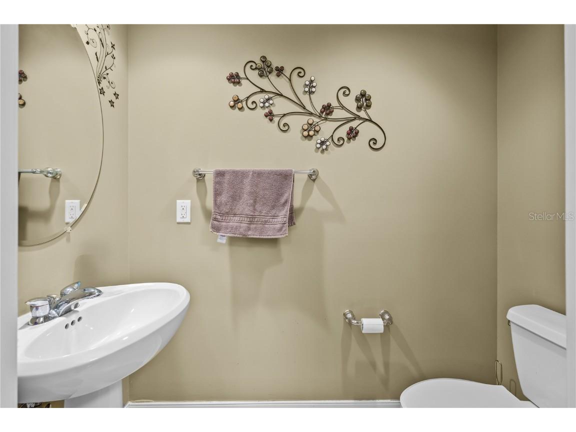 449 S 12th Street #705 Tampa FL 33602 TB8429163 image13