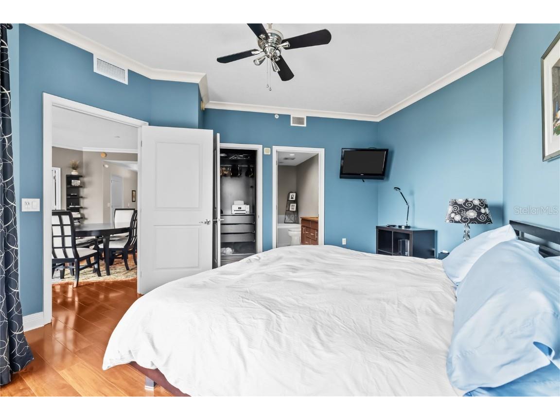 449 S 12th Street #705 Tampa FL 33602 TB8429163 image15