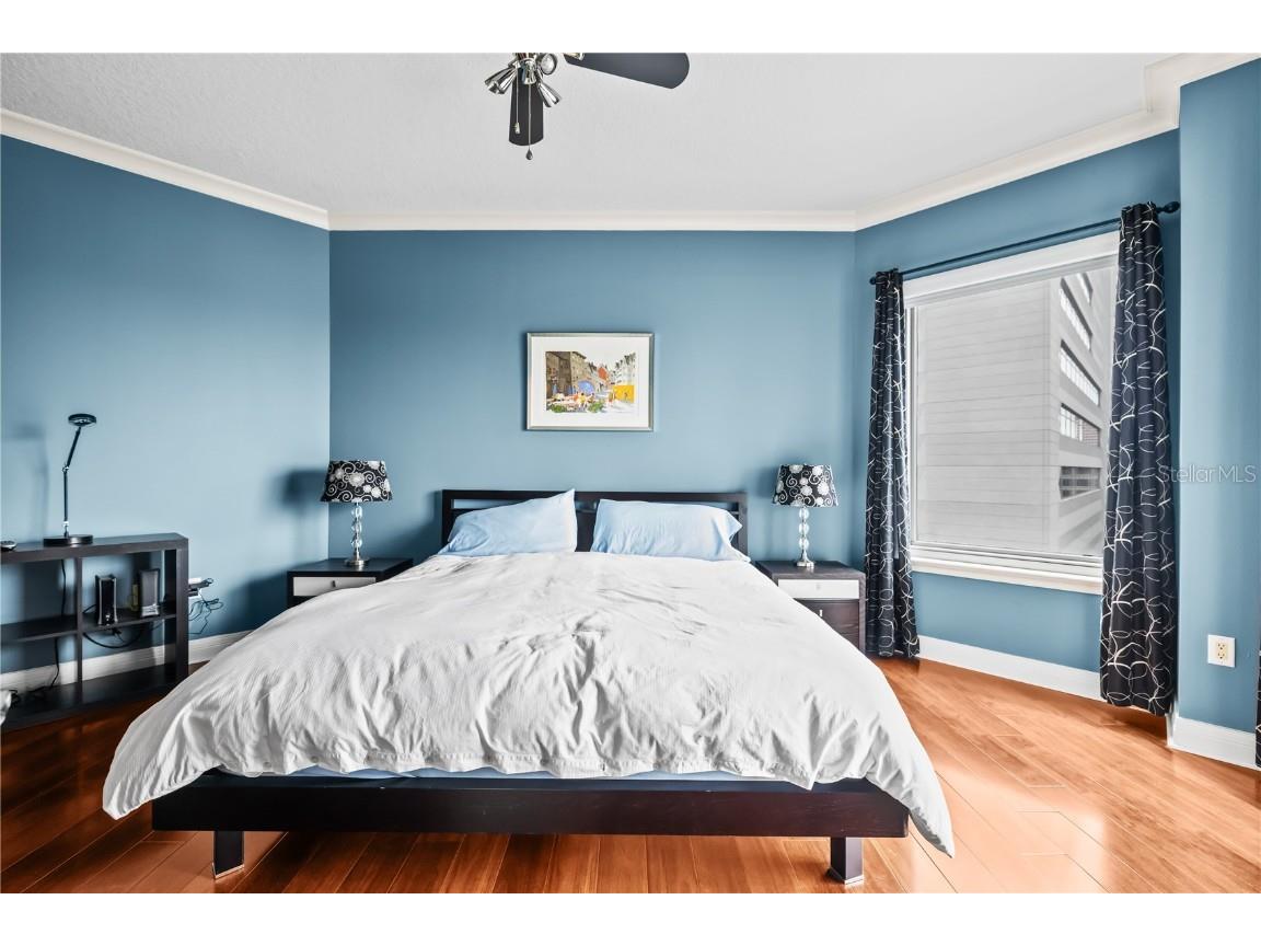 449 S 12th Street #705 Tampa FL 33602 TB8429163 image16