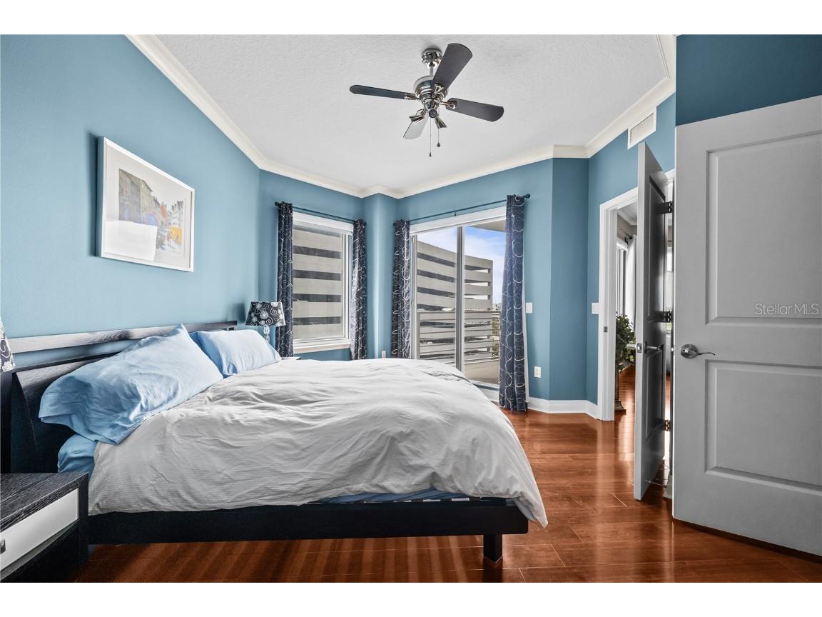 449 S 12th Street #705 Tampa FL 33602 TB8429163 image17