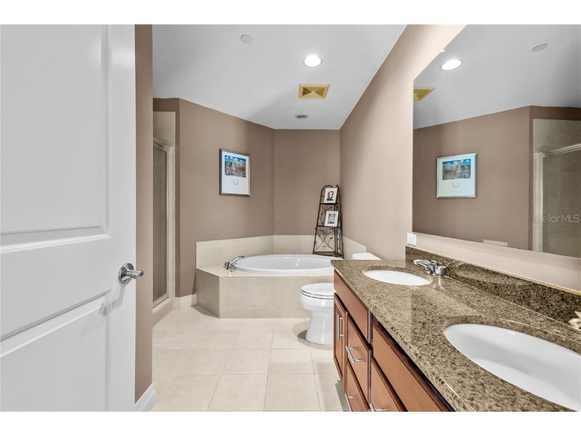 449 S 12th Street #705 Tampa FL 33602 TB8429163 image18