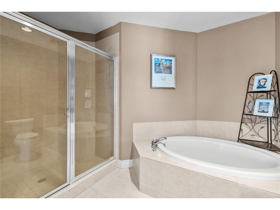 449 S 12th Street #705 Tampa FL 33602 TB8429163 image19