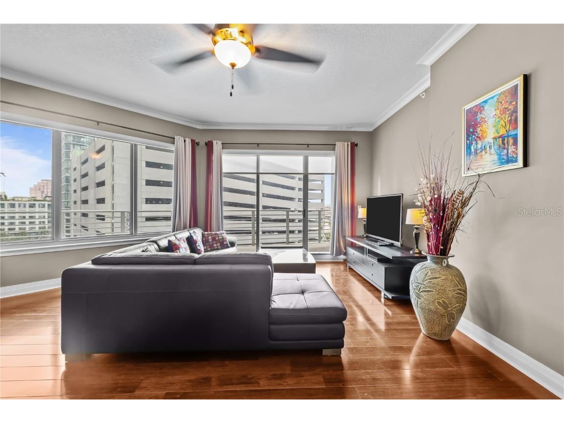 449 S 12th Street #705 Tampa FL 33602 TB8429163 image2